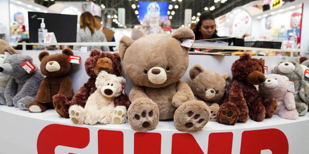 Xinhua/Wang Ying via Getty Images