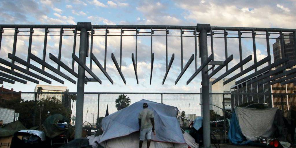 Mario Tama/Getty Images