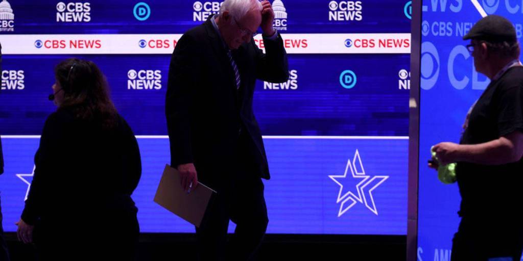 Win McNamee/Getty Images