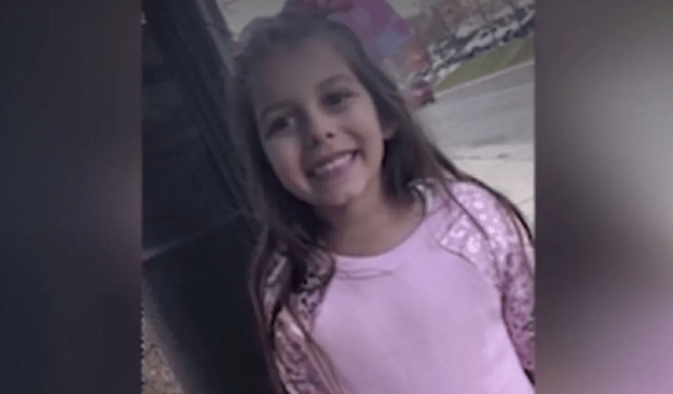 Image source: KREX-TV video screenshot