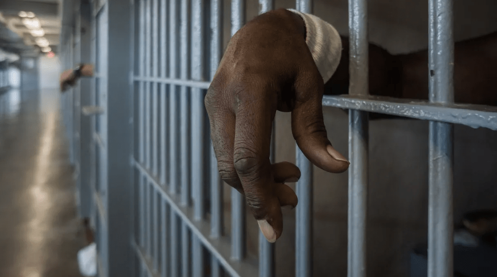 Giles Clarke/Getty Images