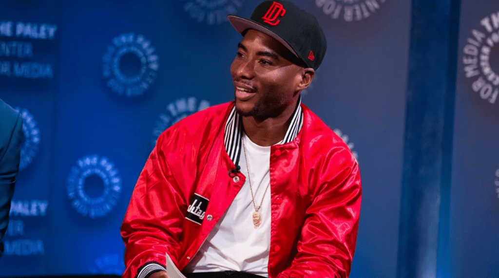 Heidi Gutman via Getty Images