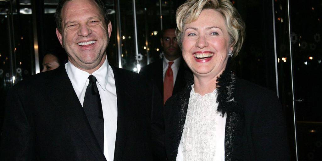 Photo by Evan Agostini/Getty Images