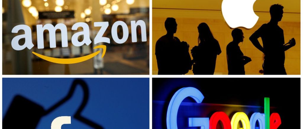 REUTERS/File Photos/File Photo