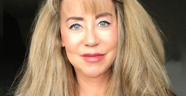 Cheryl Wheeler Sanders has died.