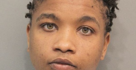 Photo: Harris County District Attorney's Office