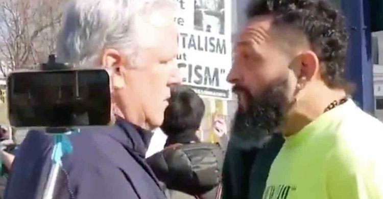 Image source: Twitter video screenshot