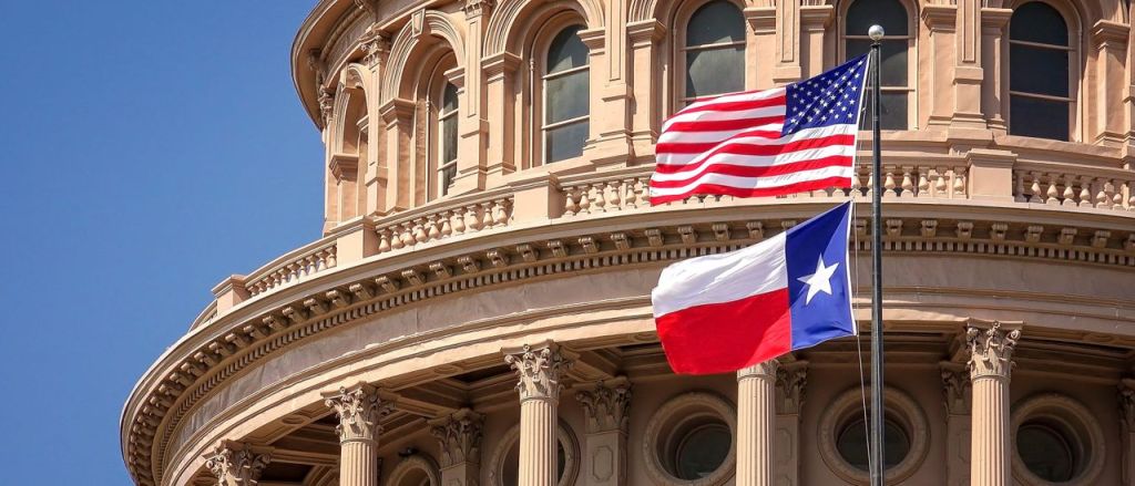 CrackerClips Stock Media, Shutterstock