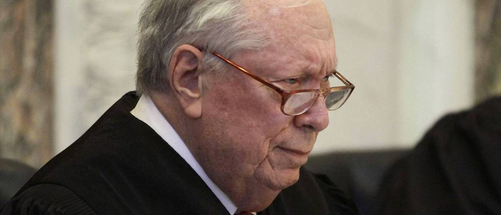 Reuters/Eric Risberg