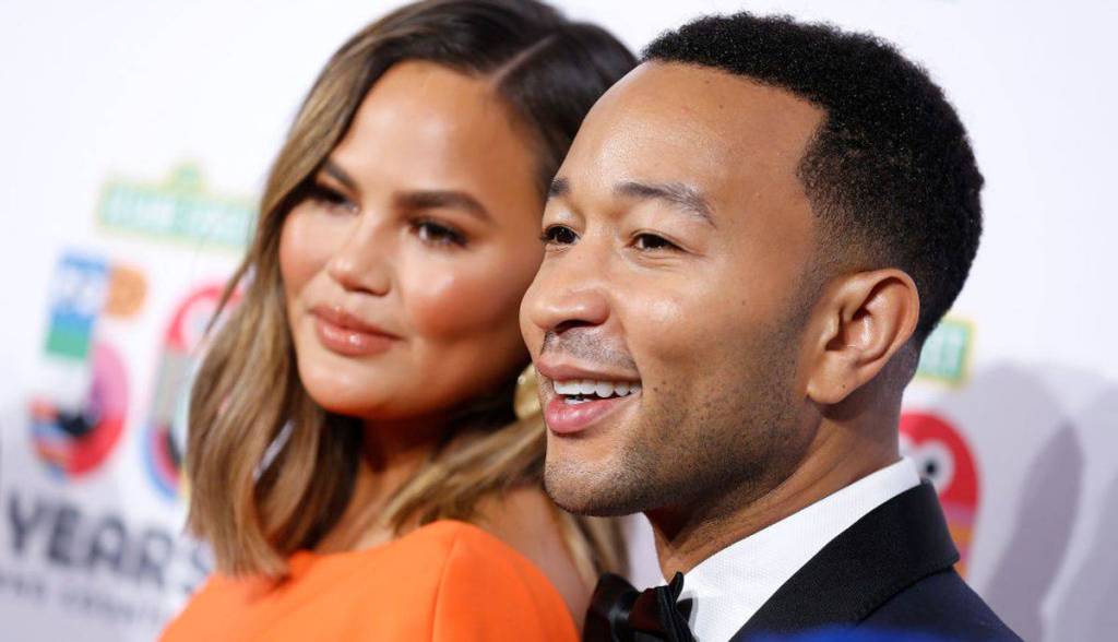 Photo by John Lamparski/WireImage