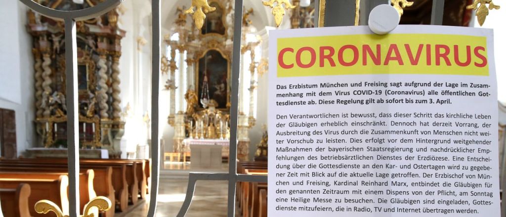 Photo by Alexander Hassenstein/Getty Images