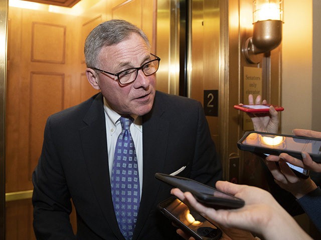 Alex Brandon/AP Photo