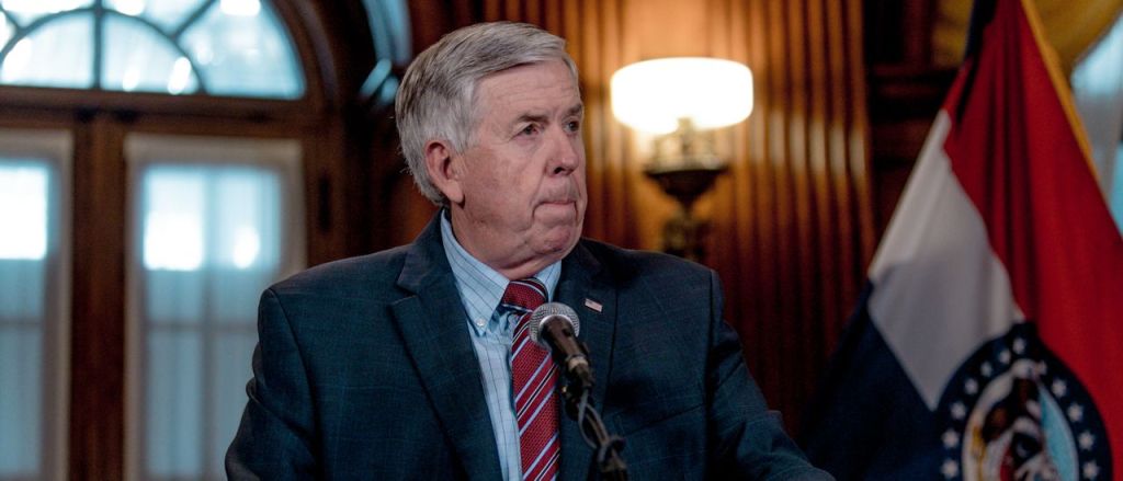 (Photo by Jacob Moscovitch/Getty Images)