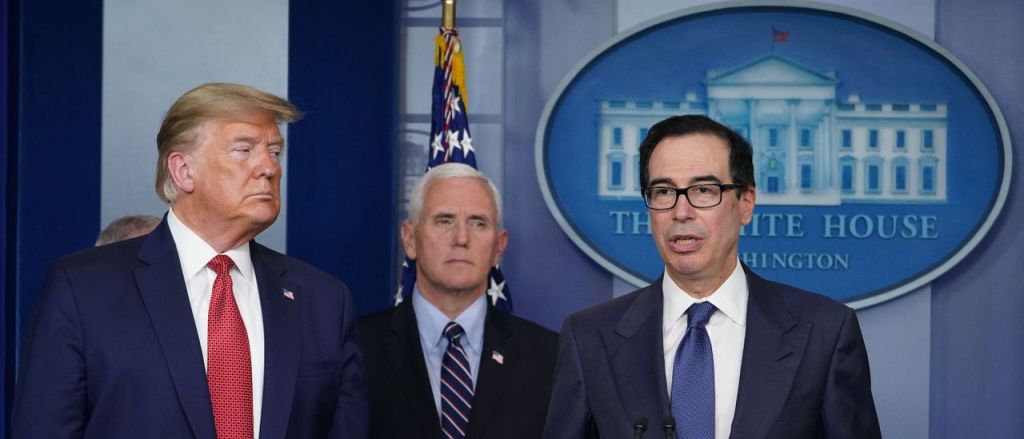 (Photo by MANDEL NGAN/AFP via Getty Images)