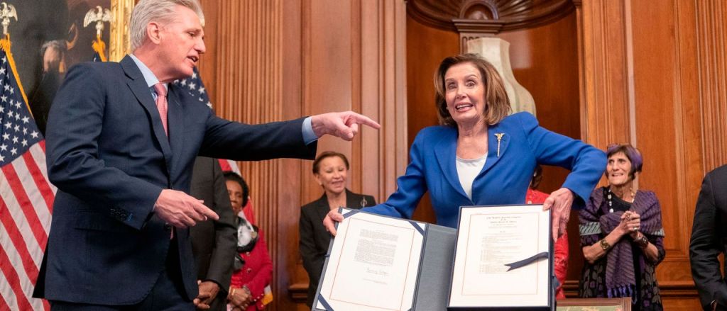 (Photo by ALEX EDELMAN/AFP via Getty Images)