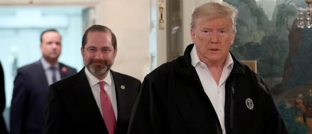 (Photo by Win McNamee/Getty Images)