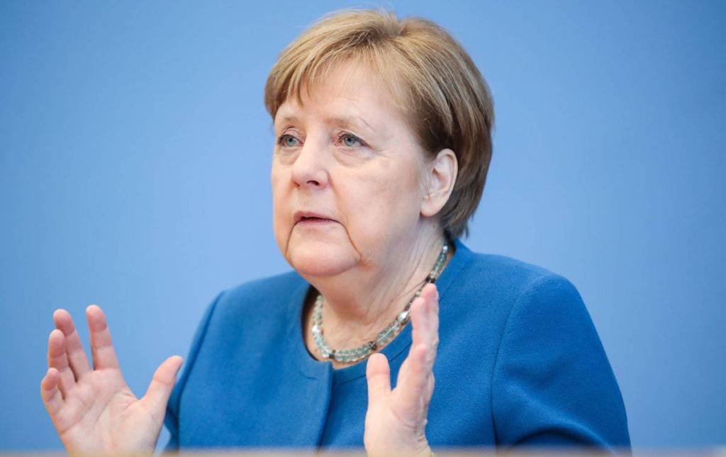 Shan Yuqi/Xinhua via Getty