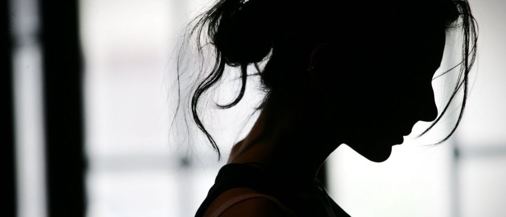 MikeDotta, Shutterstock