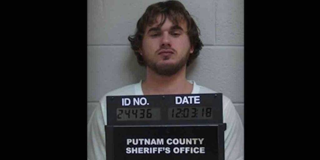 Image source: Putnam County (Georgia) Sheriff's office