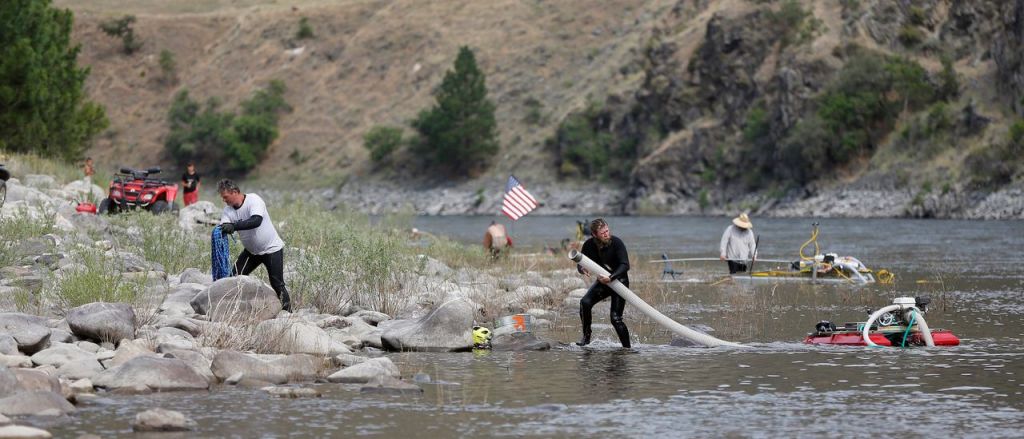 REUTERS/Jim Urquhart