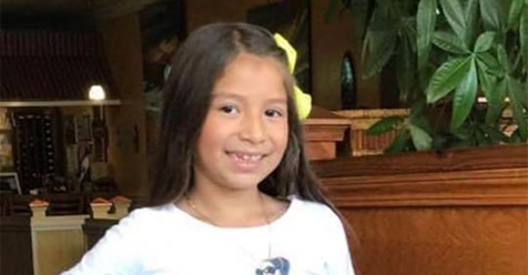 YOUCARING/ MONGE FAMILY