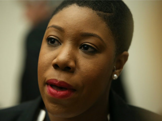 AP Photo/Andrew Harnik