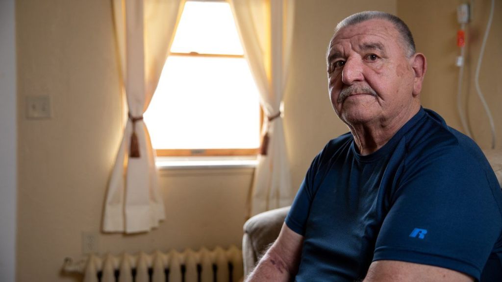 (Institute for Justice)