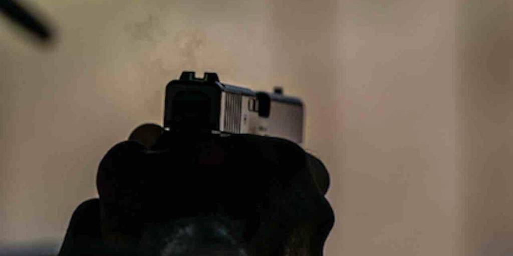 Photo by Melina Mara/The Washington Post via Getty Images