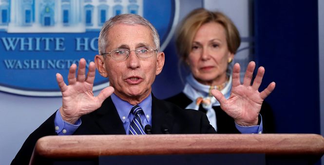 Source: AP Photo/Alex Brandon