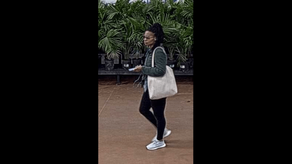 LEICESTER POLICE DEPARTMENT