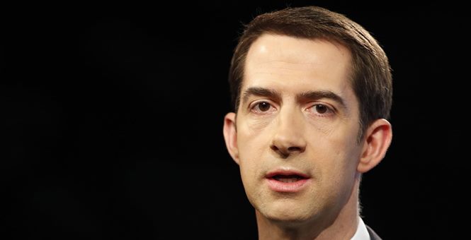 Source: AP Photo/Jacquelyn Martin