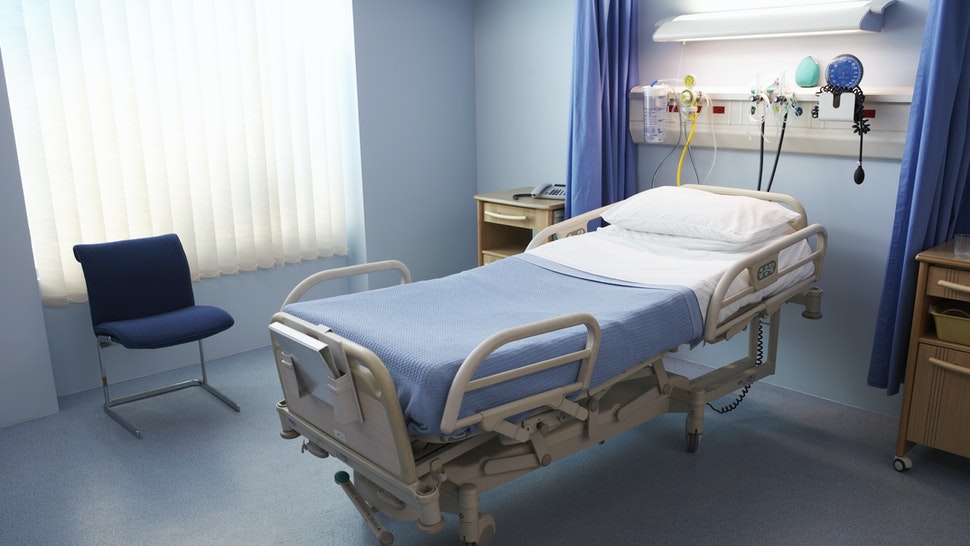 Flying Colours Ltd/Getty Images