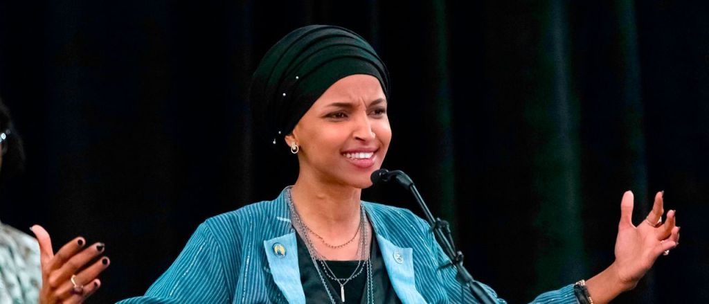 KEREM YUCEL/AFP via Getty Images