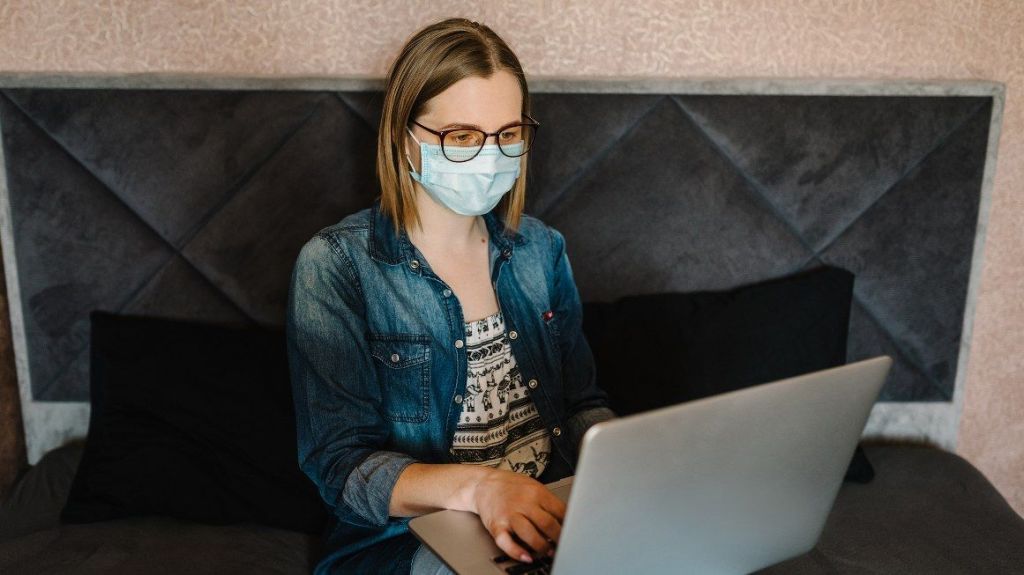 (Serhii Sobolevskyi / Dreamstime.com)