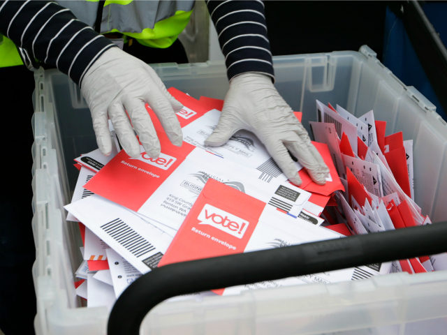 AP Photo/John Froschauer, File