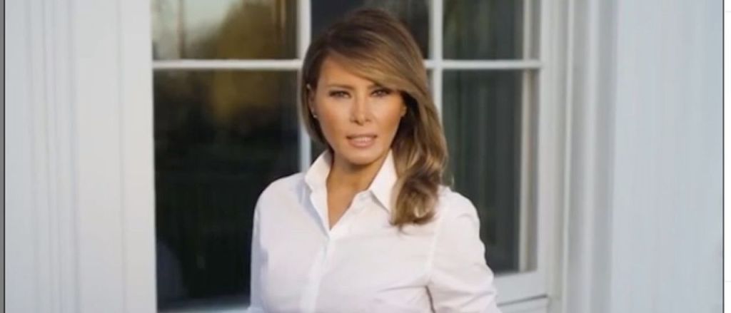 (Photo: Instagram Screenshot)