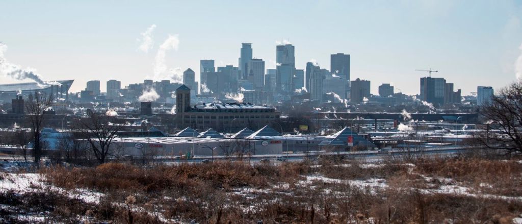 STEPHEN MATUREN/AFP via Getty Images