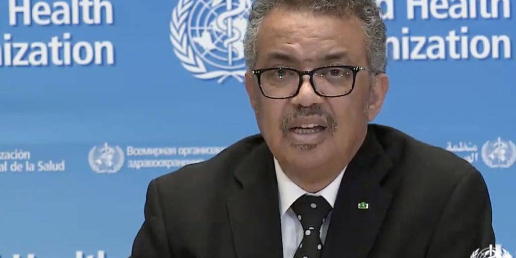 Photo by -/AFP via Getty Images