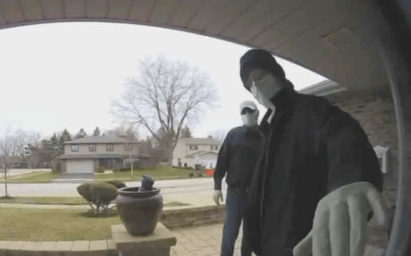 Image source: WGN-TV video screenshot