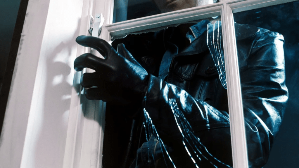 Photo by DIY Photolibrary/Construction Photography/Avalon/Getty Images