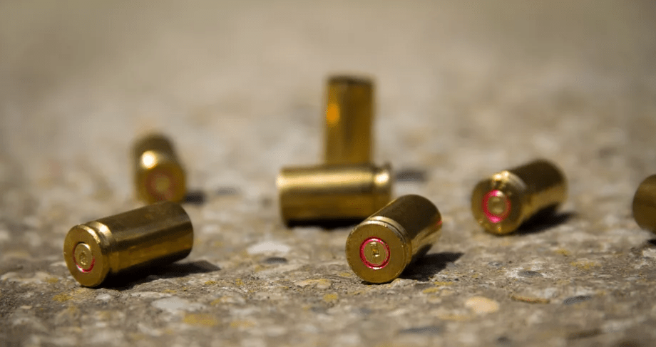 Nine people were shot, three fatally April 20, 2020, in Chicago. Adobe Stock photo