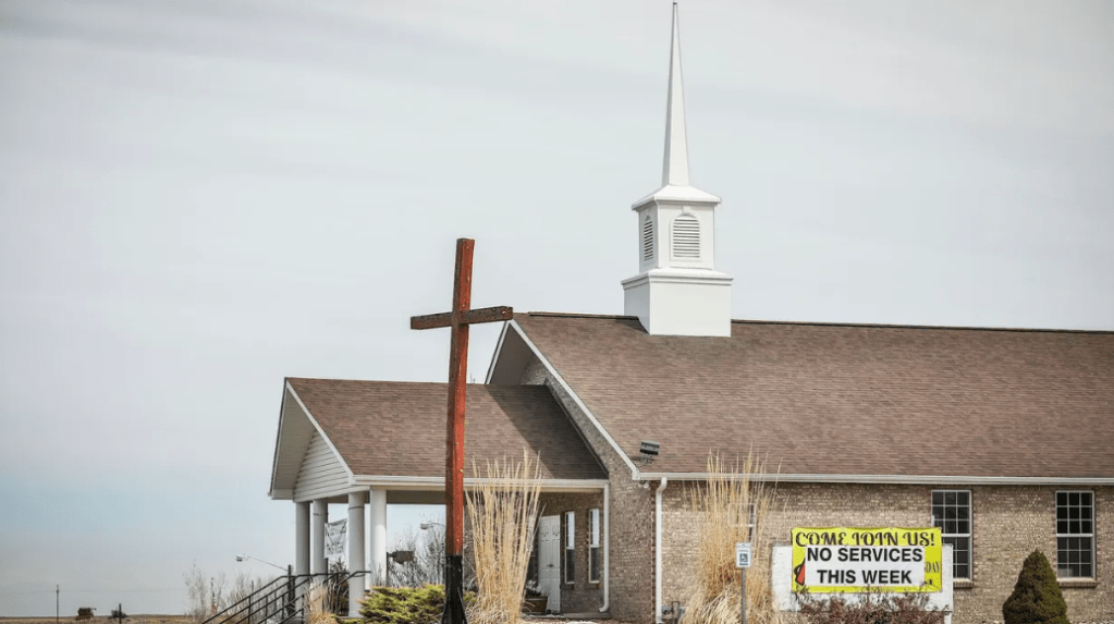 Photo by Marc Piscotty/Getty Images