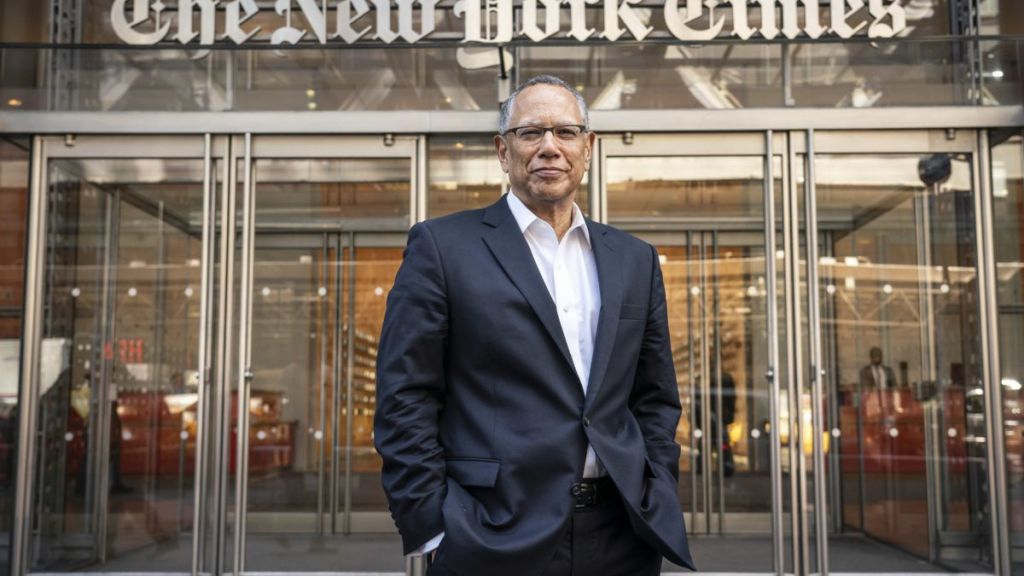 (Natan Dvir/Polaris/Newscom)