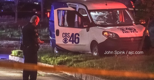 Photo: JOHN SPINK / JSPINK@AJC.COM