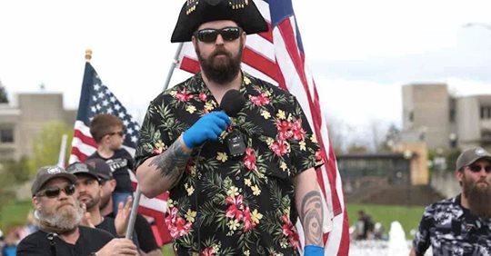 Photo by Karen Ducey/Getty Images