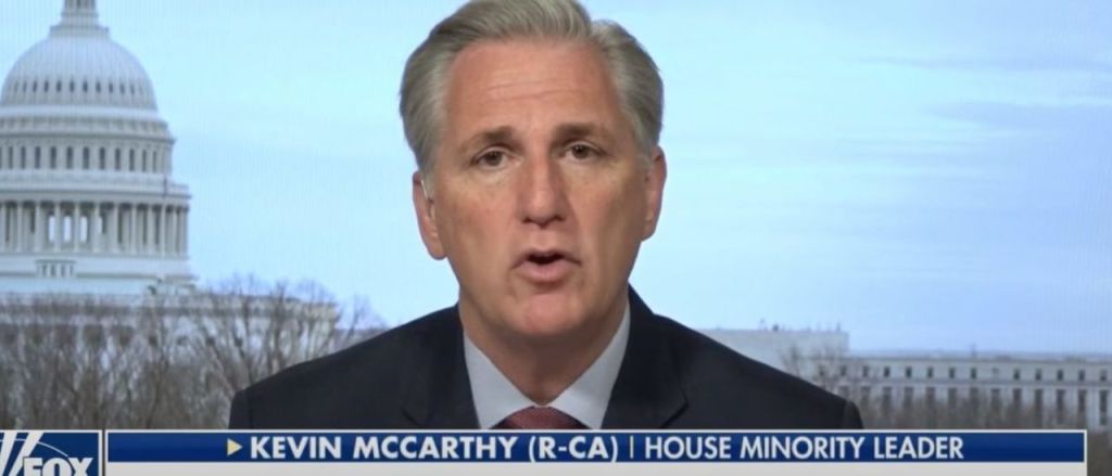 Screen Shot_Youtube_Fox News_Kevin McCarthy