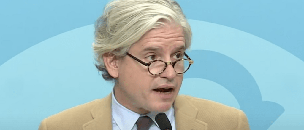 (Screenshot/YouTube)