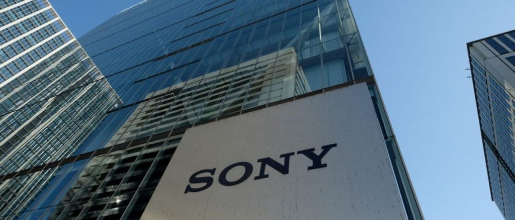 (Photo credit KAZUHIRO NOGI/AFP via Getty Images)