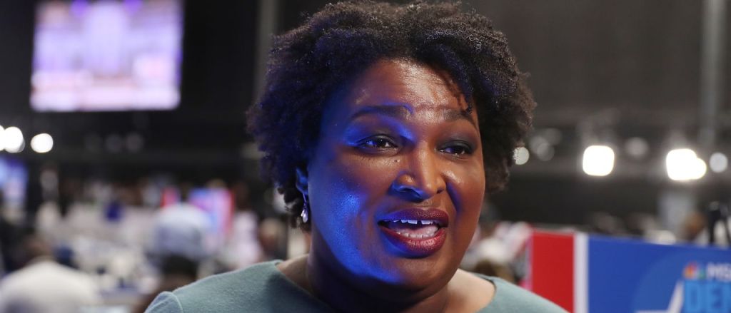 Joe Raedle/Getty Images