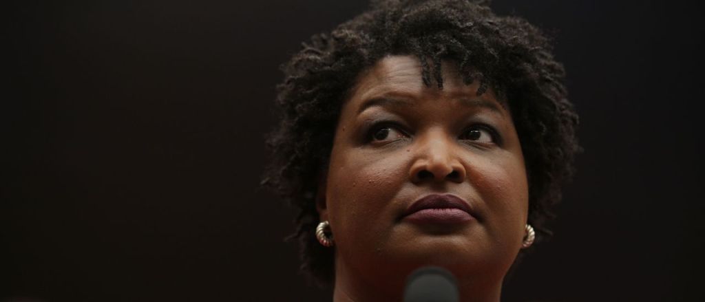 (Alex Wong/Getty Images)